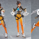Illustration for article titled Spectacular New Figures From iSpider-Man/i, iWonder Woman/i, and iOverwatch/i, and Even More Great Toys of the Week